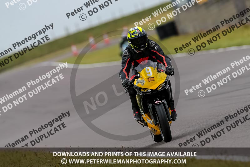 PJM Photography;anglesey no limits trackday;anglesey photographs;anglesey trackday photographs;enduro digital images;event digital images;eventdigitalimages;no limits trackdays;peter wileman photography;racing digital images;trac mon;trackday digital images;trackday photos;ty croes